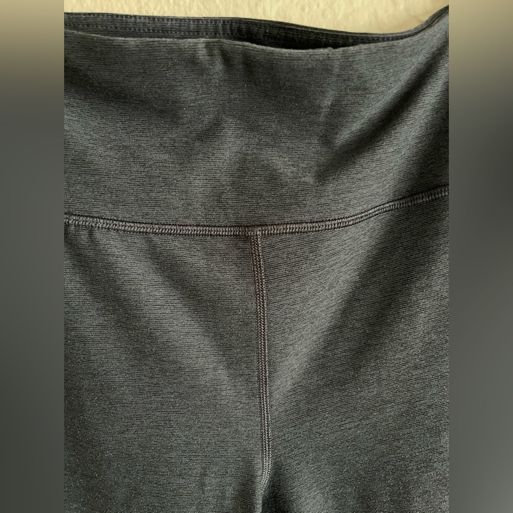 Outdoor voices warmup‎ leggings - Picture 4 of 5